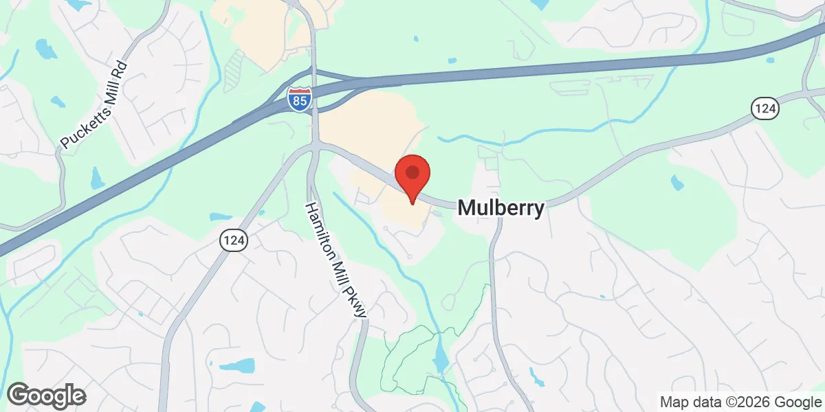 Map showing Ageless Physique and Wellness location