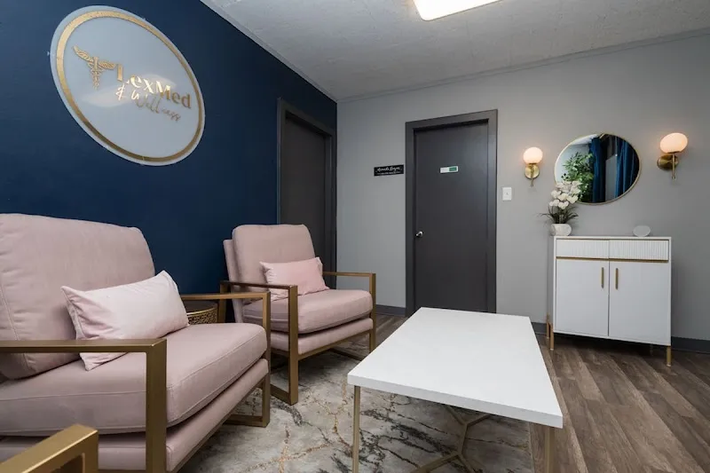 LexMed & Wellness photo 1