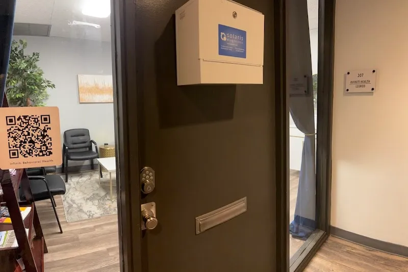 LexMed & Wellness photo 4