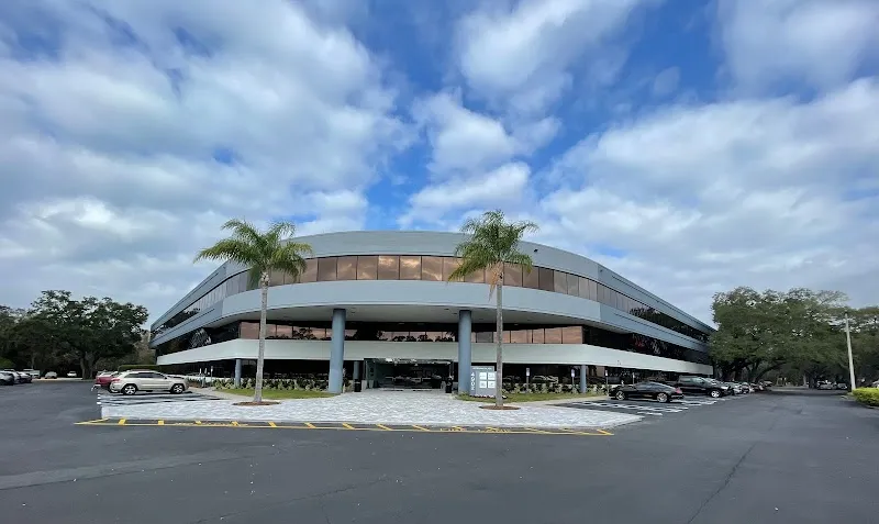 Gameday Men's Health Westshore ED and TRT Clinic photo 4