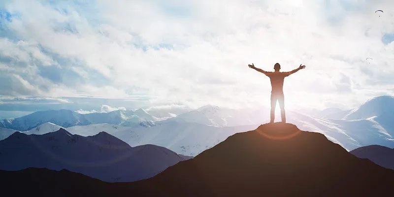 Restoration Men's Health photo 1