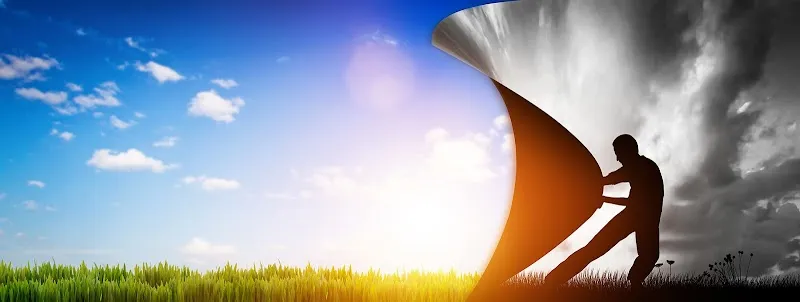 Restoration Men's Health photo 3