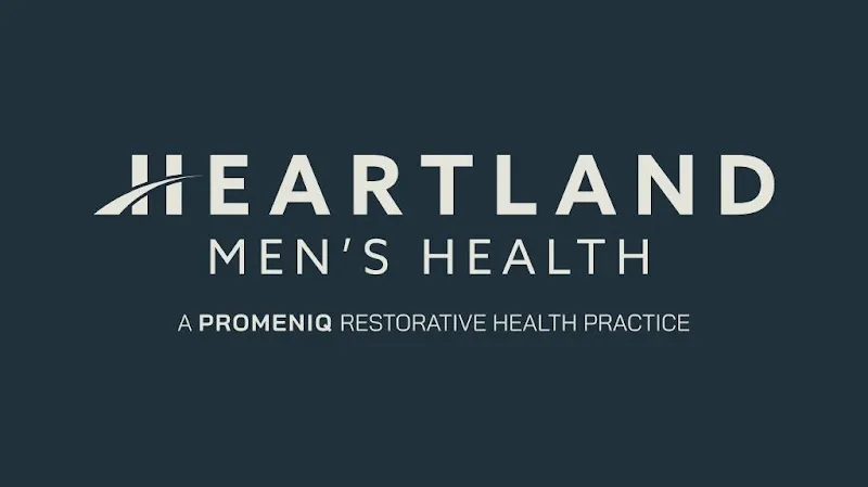 Heartland Men's Health - Overland Park photo 6