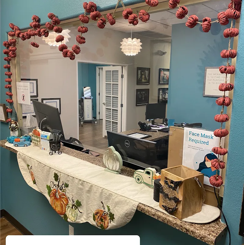 Live Agelessly photo 2