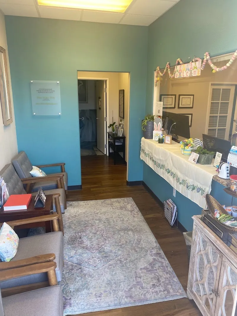 Live Agelessly photo 3