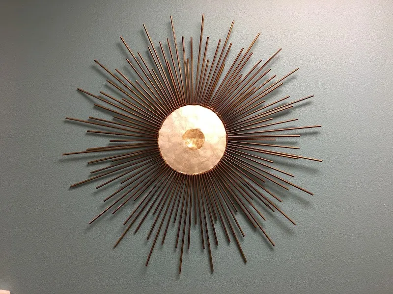 Live Agelessly photo 4