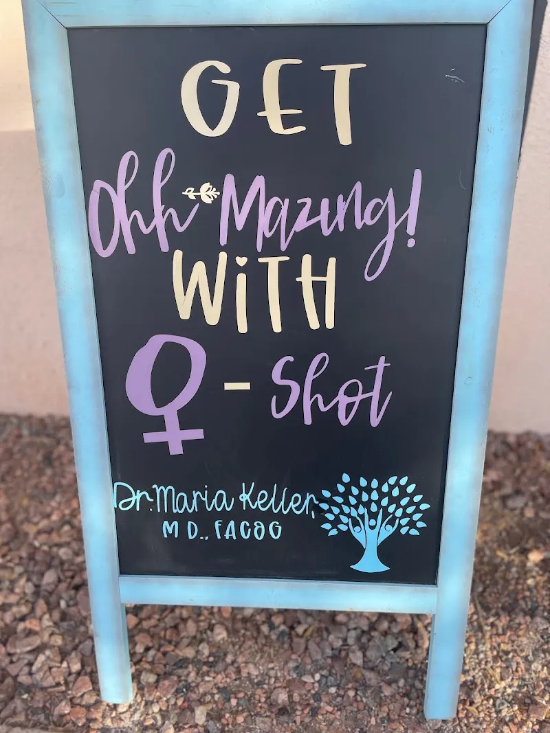 Live Agelessly photo 5