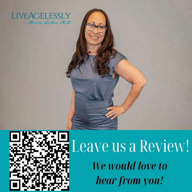 Live Agelessly photo 6