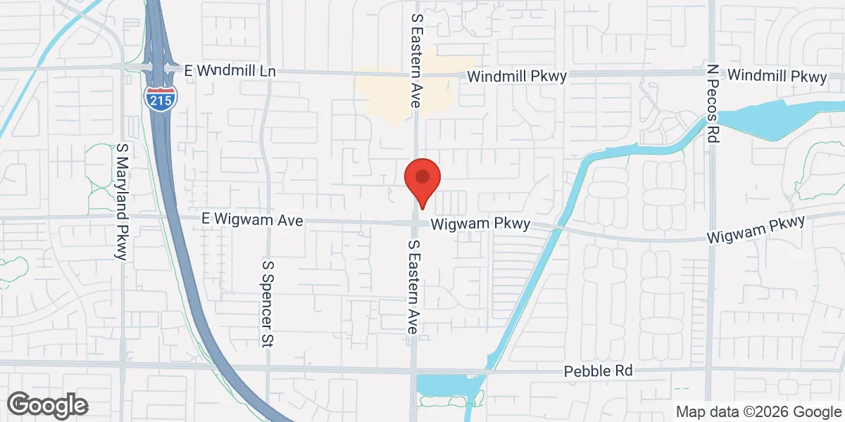 Map showing Live Agelessly location