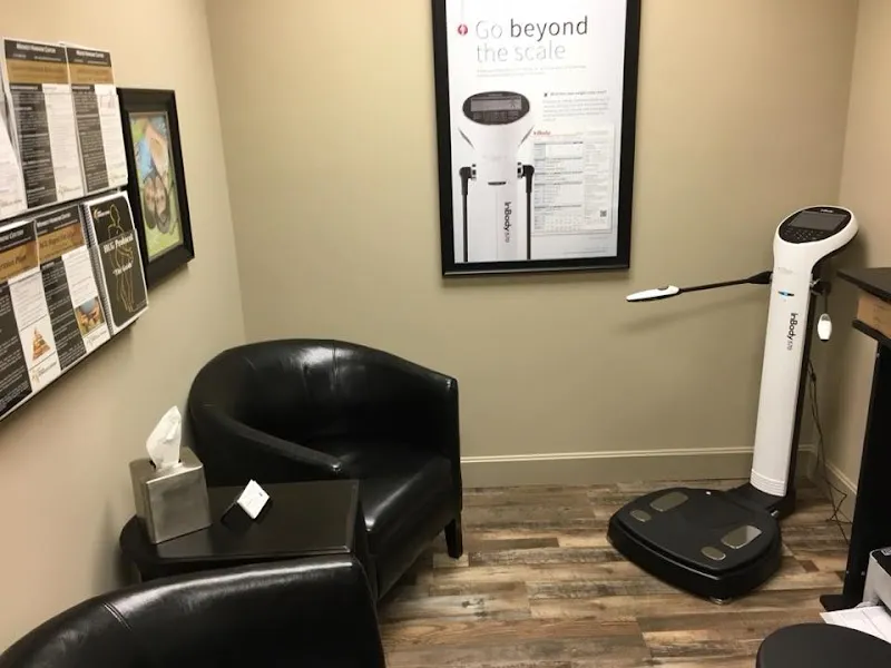 Midwest Hormone Centers photo 1