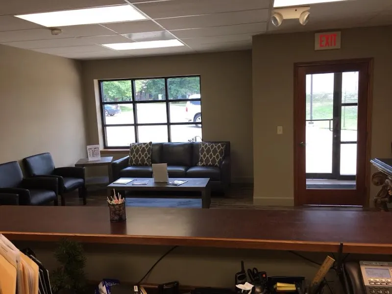 Midwest Hormone Centers photo 2