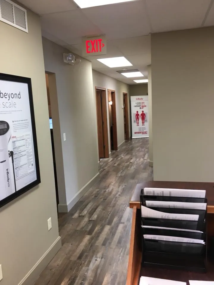 Midwest Hormone Centers photo 4