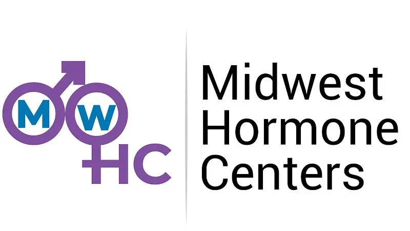 Midwest Hormone Centers photo 5