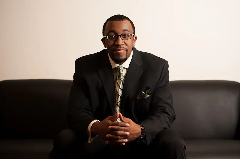 Horizons Hormone Therapy