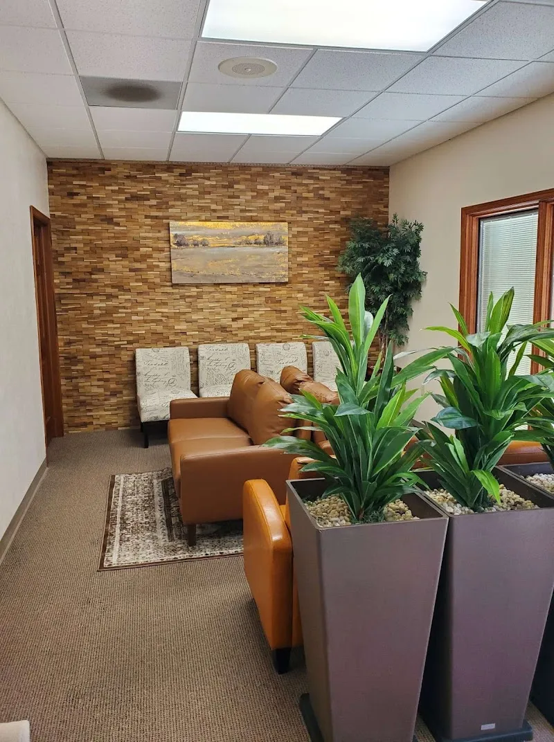 Horizons Hormone Therapy photo 2