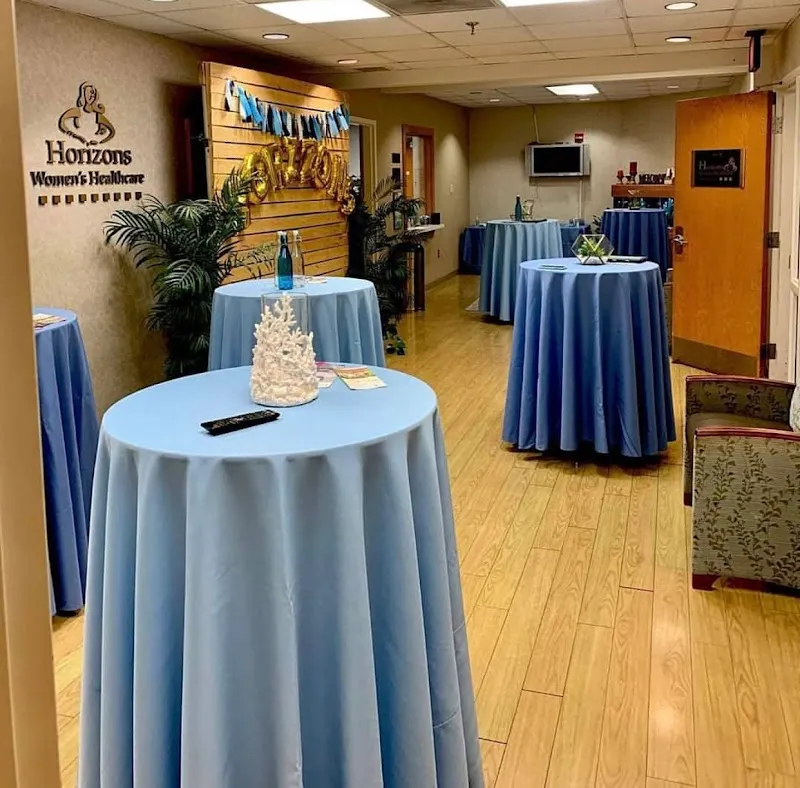 Horizons Hormone Therapy photo 3