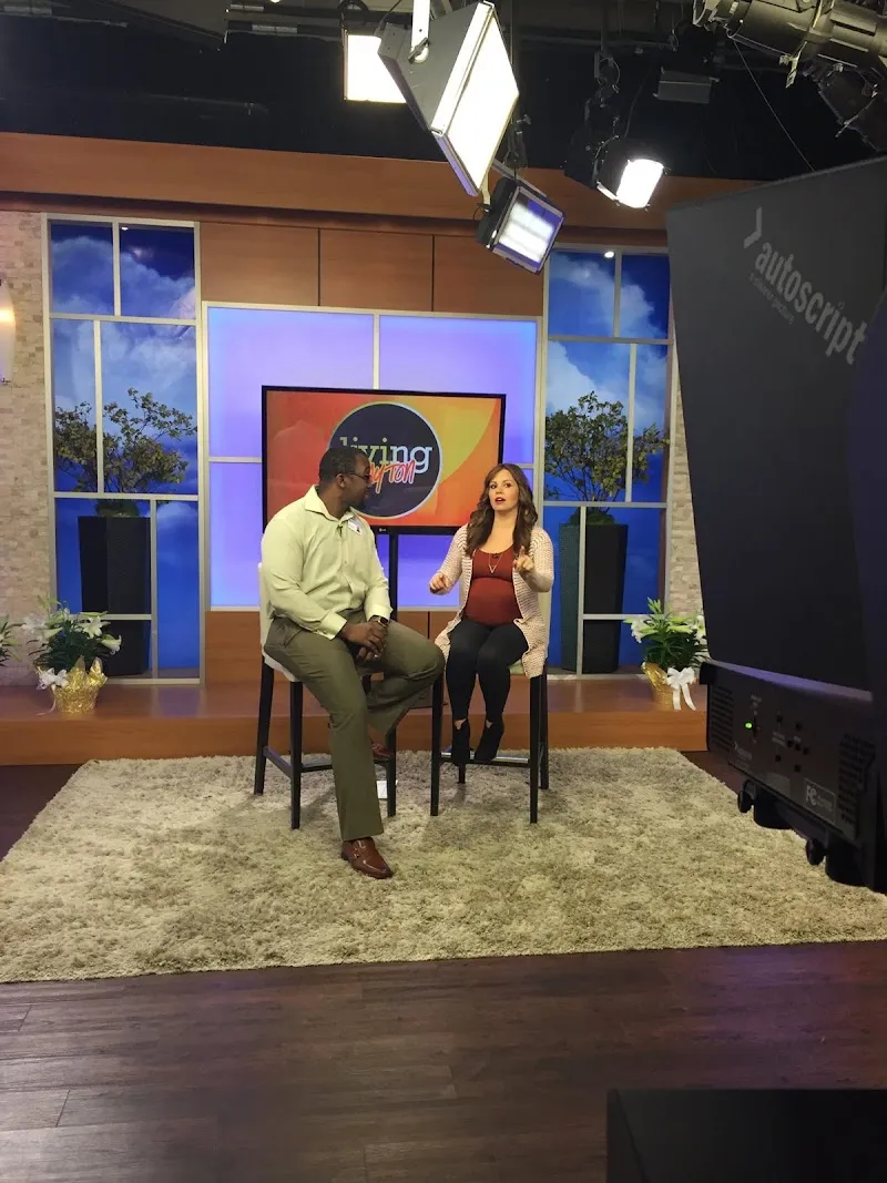 Horizons Hormone Therapy photo 4