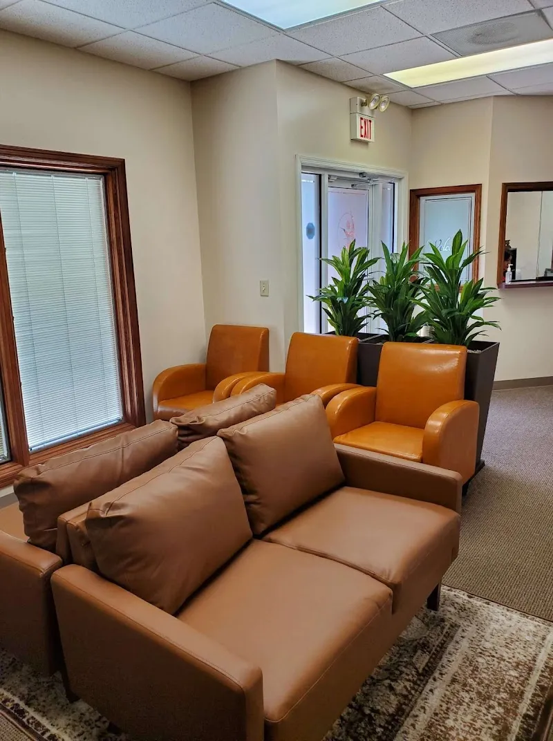 Horizons Hormone Therapy photo 5