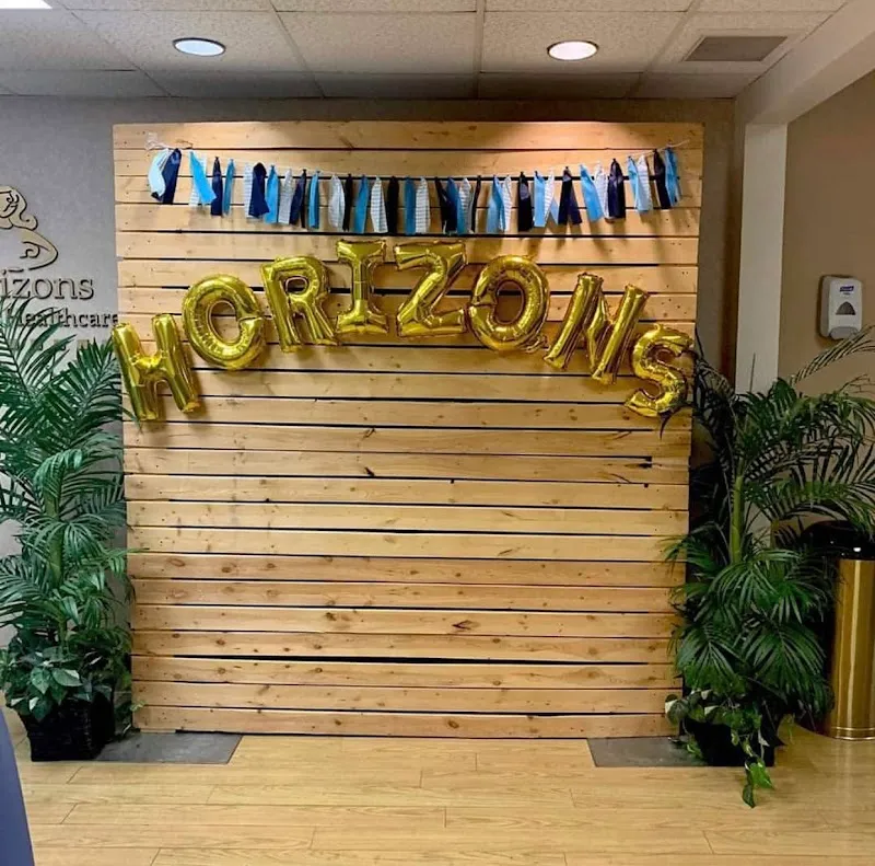 Horizons Hormone Therapy photo 6