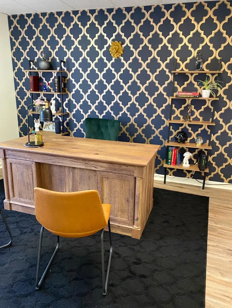 Alpha Health of NJ photo 1