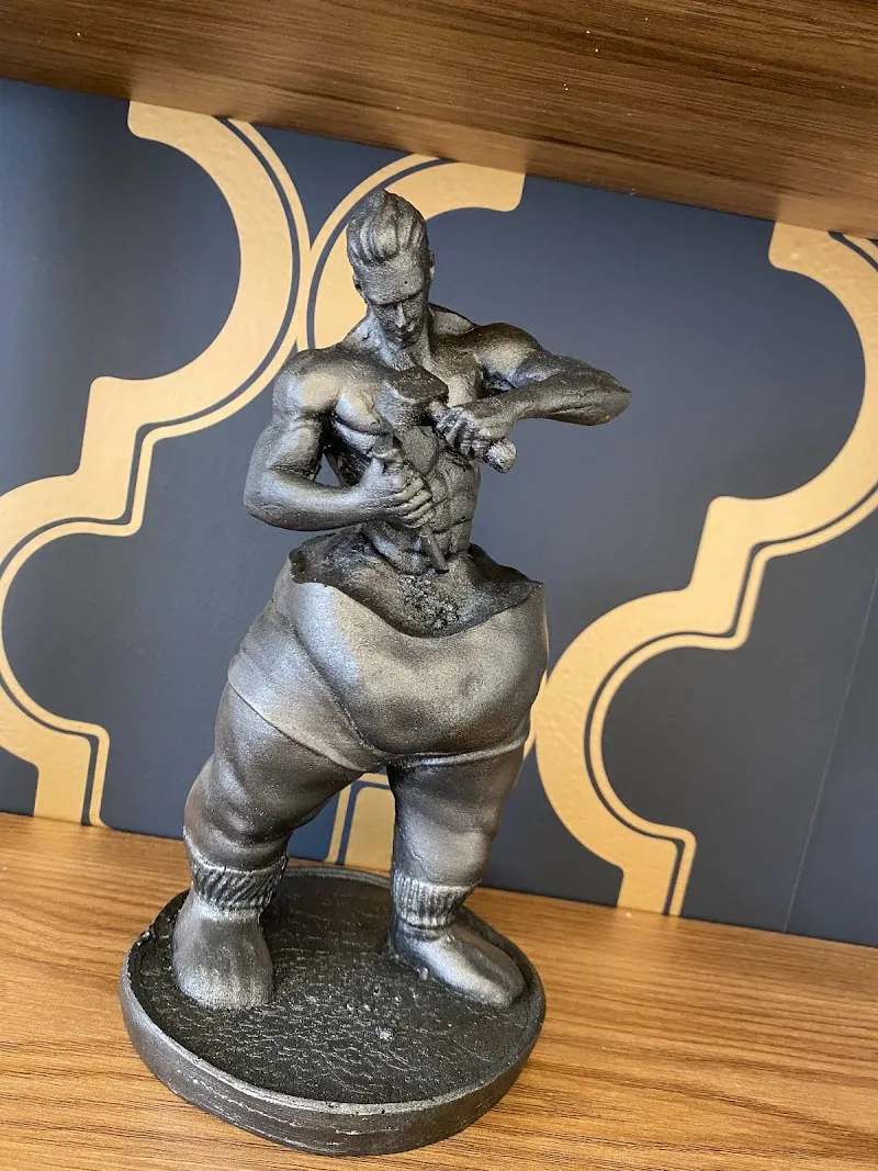 Alpha Health of NJ photo 2