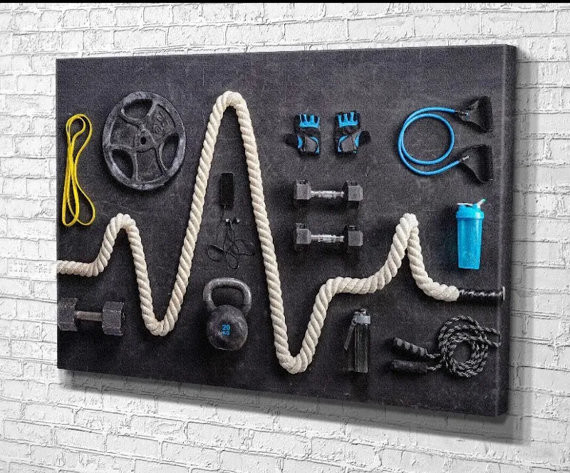 Alpha Health of NJ photo 3