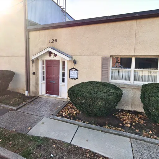 Alpha Health of NJ photo 4