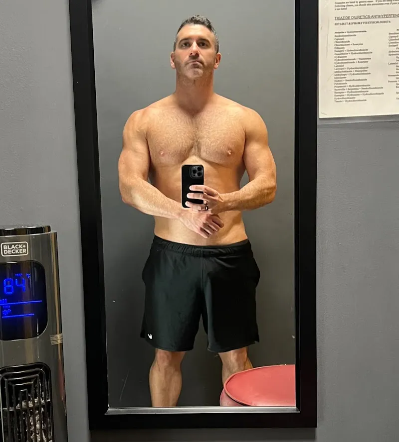 Alpha Health of NJ photo 6