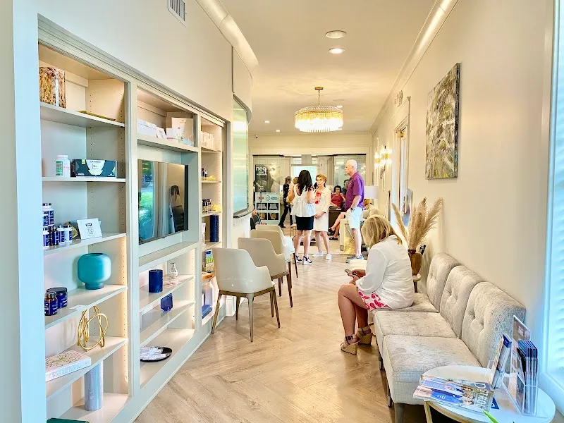 Medical Transformation Center photo 1