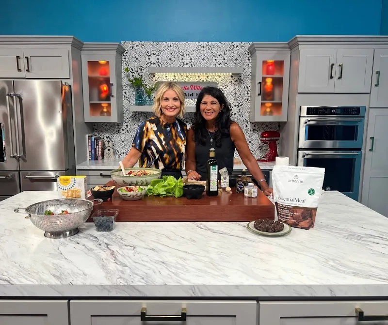 Medical Transformation Center photo 6