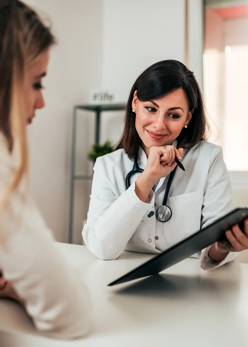 EnVital Beverly photo 1