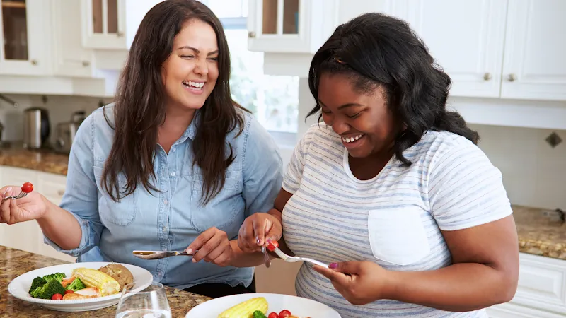 EnVital Beverly photo 2