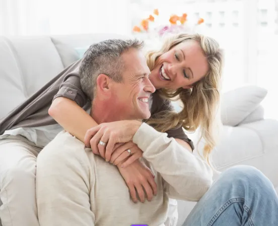 EnVital Beverly photo 3