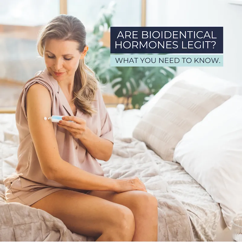 EnVital Beverly photo 4