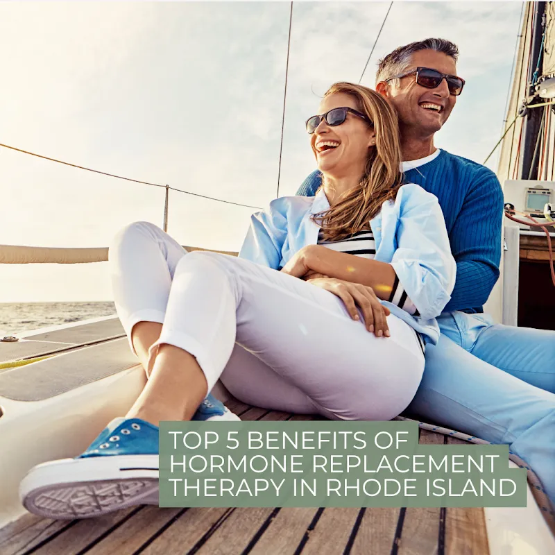 EnVital Beverly photo 5