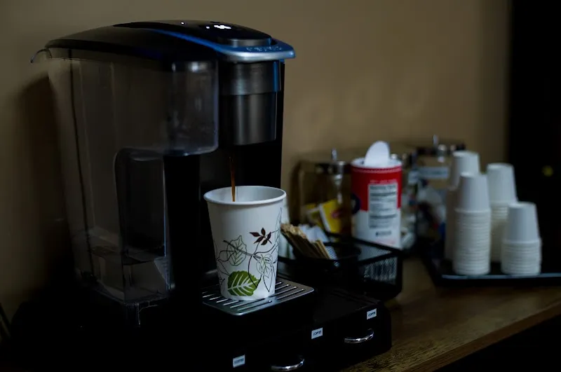 Ageless Men's Health photo 3