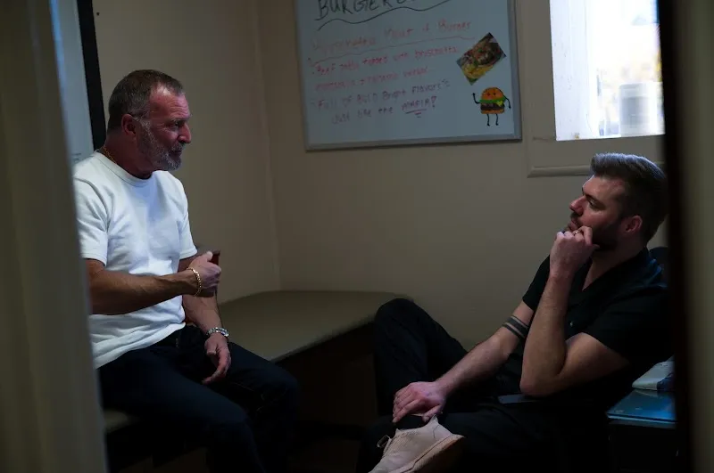 Ageless Men's Health photo 4