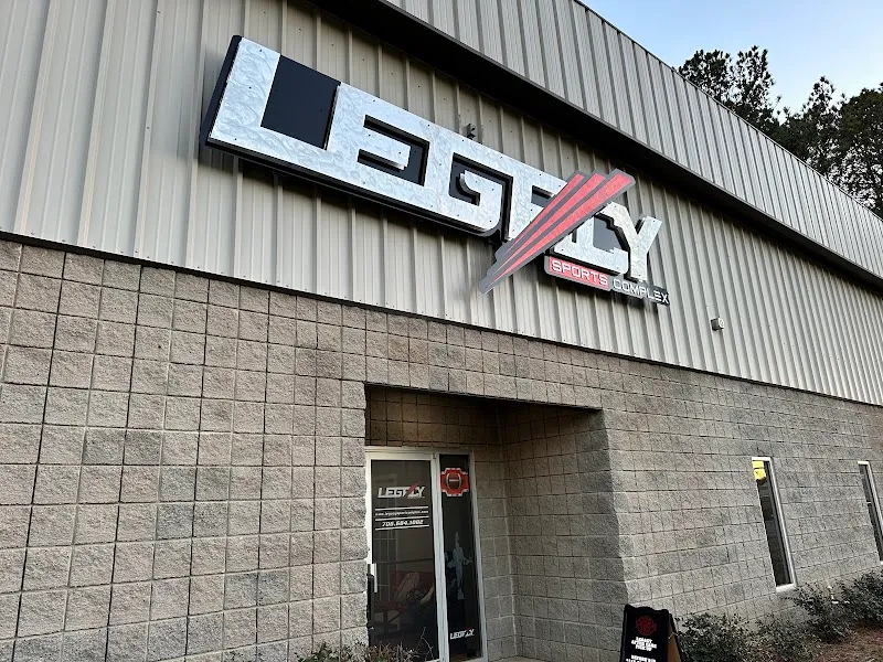 ReBalanced Wellness Clinic Suwanee - Medical Weight Loss - BHRT TRT Hormone Replacement