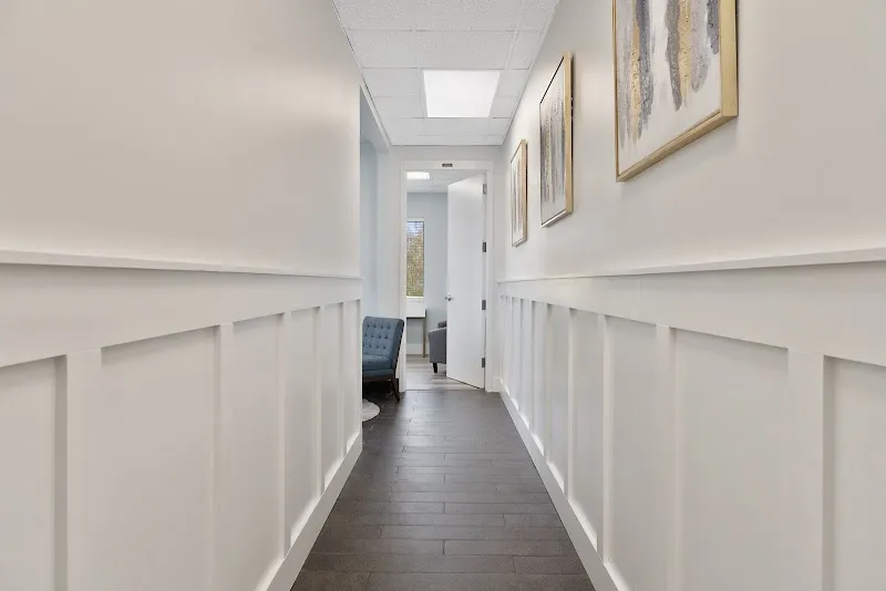 Minnesota Vitality and Anti-Aging Center photo 2