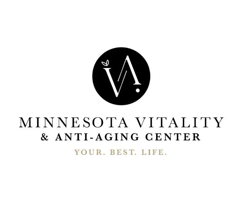 Minnesota Vitality and Anti-Aging Center photo 3