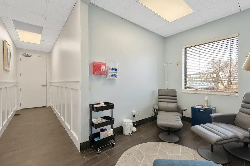 Minnesota Vitality and Anti-Aging Center photo 5