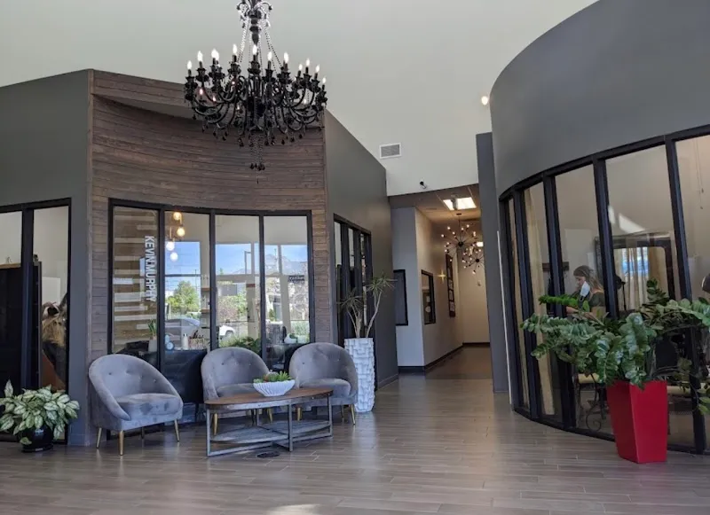 Optimal Performance Clinic (OPC Clinic)