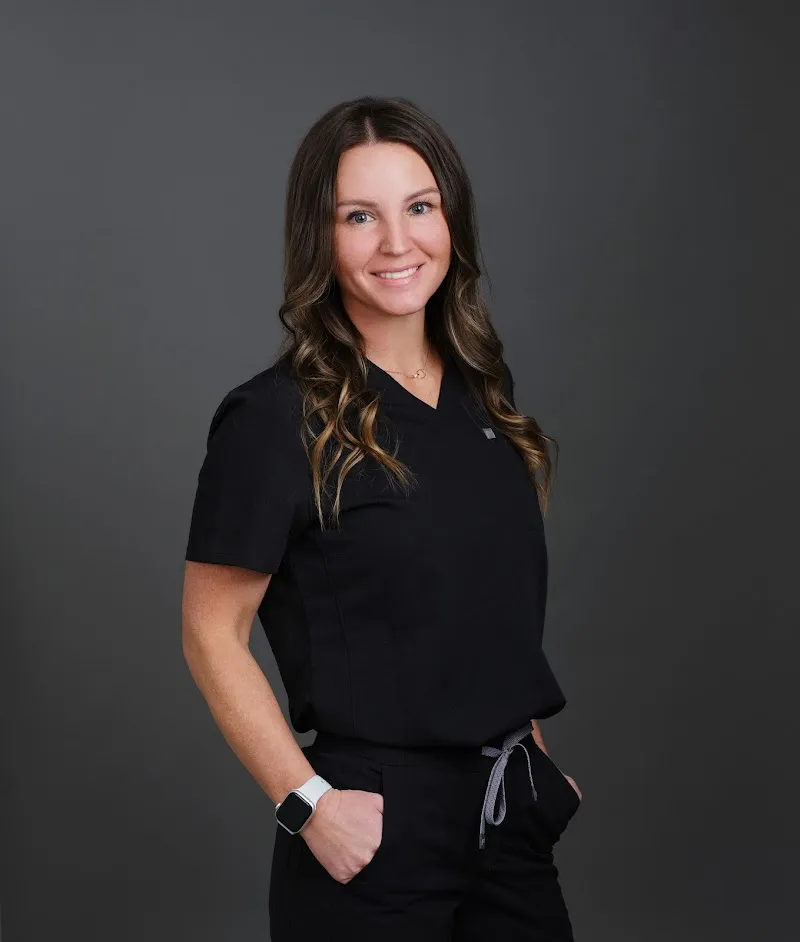 Optimal Performance Clinic (OPC Clinic) photo 5