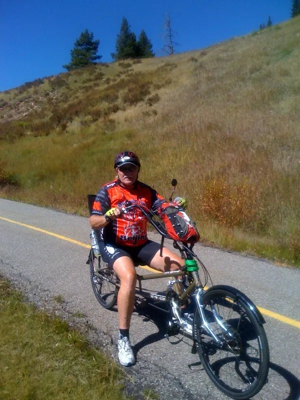 Natural Hormone Replacement Clinics of Colorado photo 4