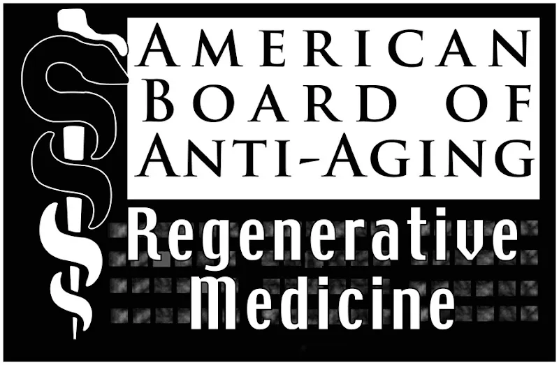 Natural Hormone Replacement Clinics of Colorado photo 5