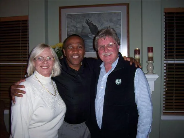 Natural Hormone Replacement Clinics of Colorado photo 6