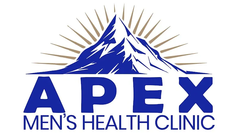 Apex Men’s Health Clinic
