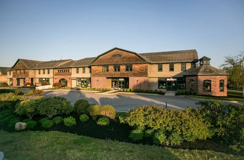 RI Best Self photo 1