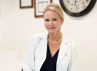 RI Best Self photo 2