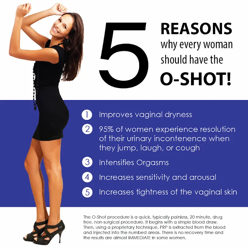 RI Best Self photo 4